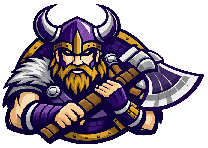 Vikings