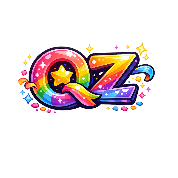 QueZee Designs