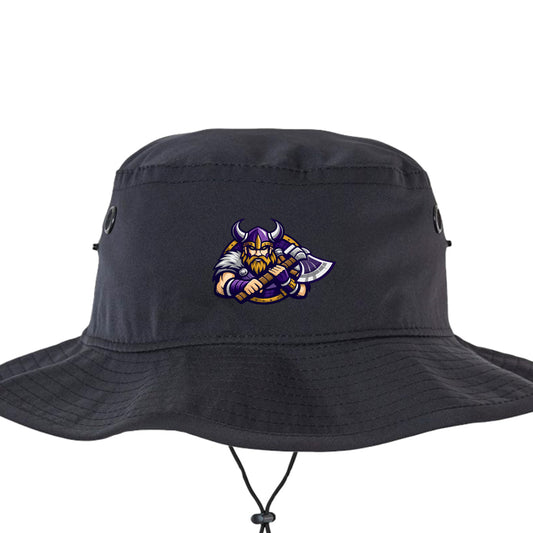 Black - CFB - FRONT